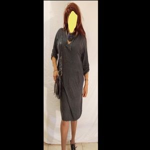 Gorgeous Office/ Casual Dress